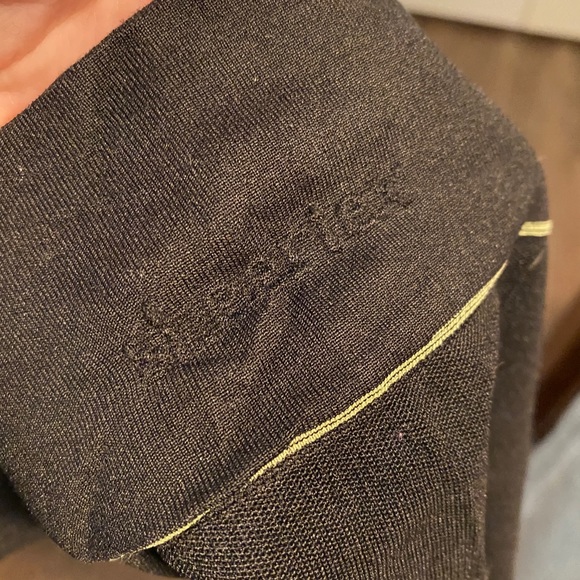 Sheertex Shaping Ultrasheers Unbreakable Tights - Picture 3 of 3